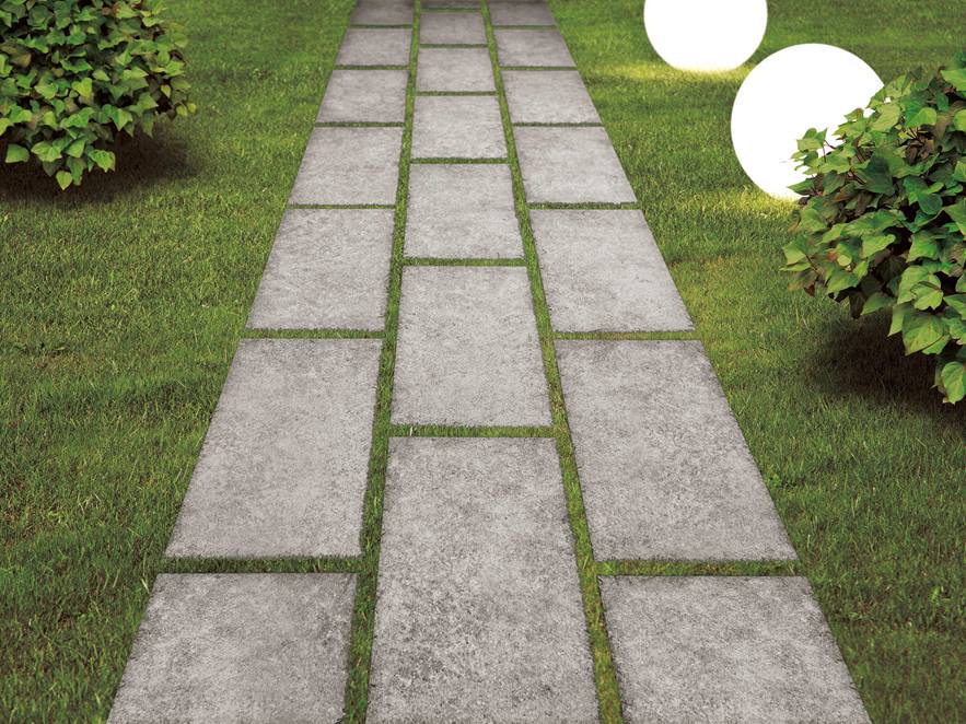 Terrassenplatten in Steinoptik Steinplatten jonastone